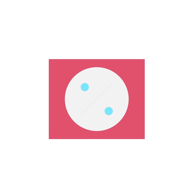 Kulinaria — kreatywne przepisy i warsztaty logo